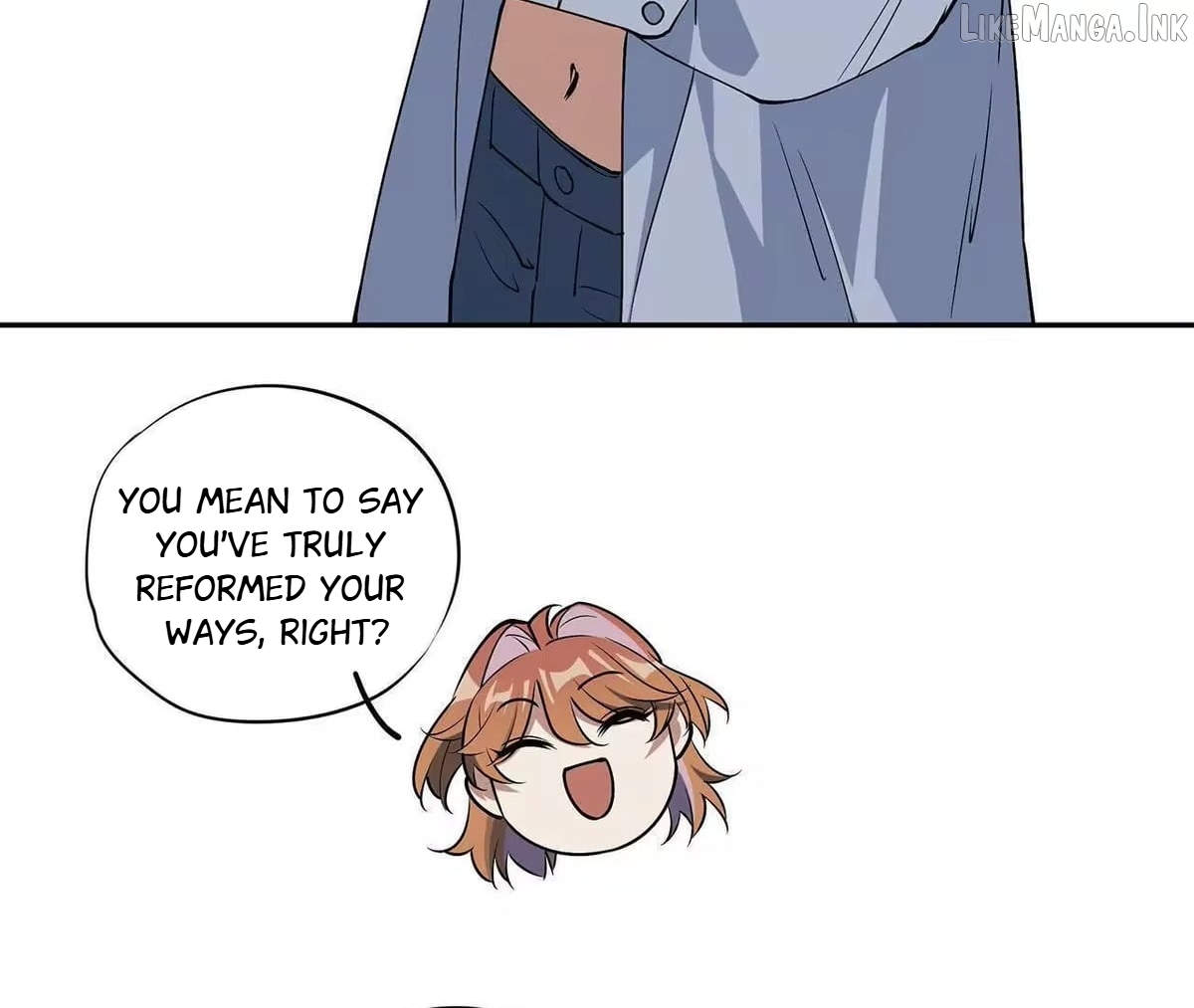 Confession Of The Suspect A Chapter 39  - page 62